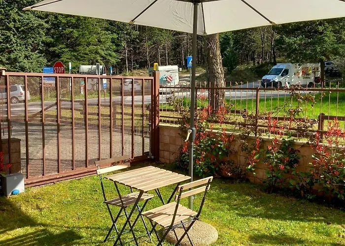 Prázdninový dům La Casina Delle Sorgentelle